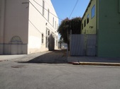Station 10 Hollywood