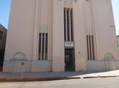 Enlarge photo 2
