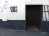 Enlarge photo 1