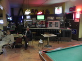Enlarge photo 14