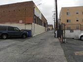 Enlarge photo 5