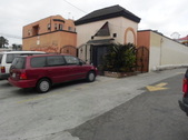 Enlarge photo 6