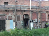 Enlarge photo 20