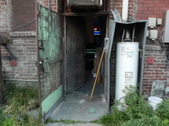 Enlarge photo 23