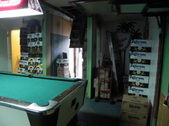 Enlarge photo 24