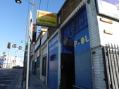 Enlarge photo 2
