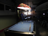 Enlarge photo 10