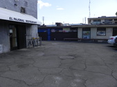 Enlarge photo 16