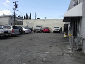 Enlarge photo 17