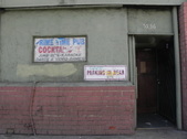 Enlarge photo 3