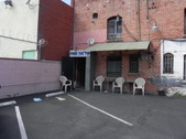 Enlarge photo 20