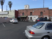 Enlarge photo 22