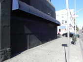 Enlarge photo 1