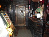 Enlarge photo 11