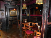Enlarge photo 20