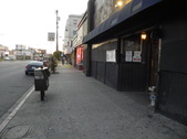 Enlarge photo 24