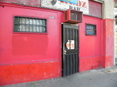Enlarge photo 1
