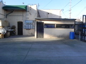 Enlarge photo 15