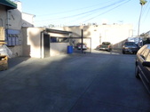 Enlarge photo 17