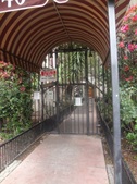 Enlarge photo 11