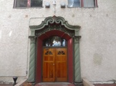Enlarge photo 18