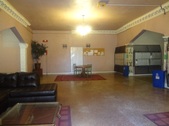 Enlarge photo 19