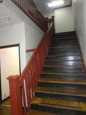 Enlarge photo 26