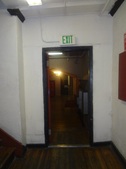 Enlarge photo 27