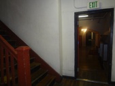 Enlarge photo 33