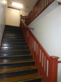 Enlarge photo 30