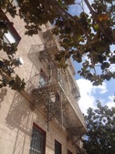 Enlarge photo 40