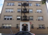 4456 Lockwood
