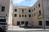 Gilbert Hotel