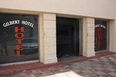 Enlarge photo 4