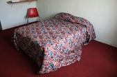 Enlarge photo 15