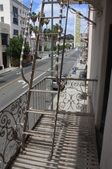 Enlarge photo 28