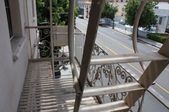 Enlarge photo 29