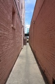 Enlarge photo 30
