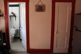 Enlarge photo 1