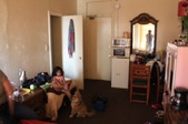 Enlarge photo 13