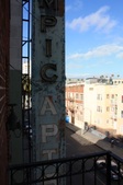 Enlarge photo 21