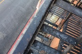 Enlarge photo 26