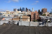 Enlarge photo 29