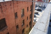 Enlarge photo 33