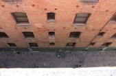 Enlarge photo 34