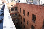 Enlarge photo 35