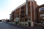 Olympic Hotel