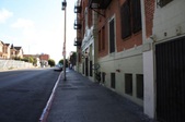 Enlarge photo 39