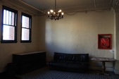 Enlarge photo 41