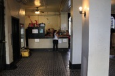 Enlarge photo 43